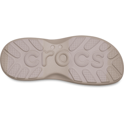 Women Crocs - Soho Y-Strap Sandal