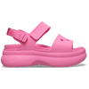 Pink Lemonade