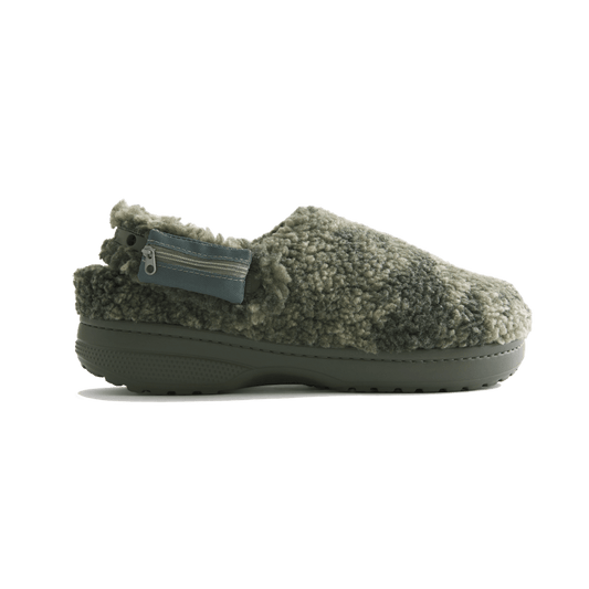 Women / Men Crocs - Hollister x Crocs Classic Unfurgettable Clog