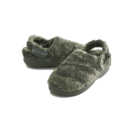 Women / Men Crocs - Hollister x Crocs Classic Unfurgettable Clog