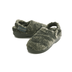 Crocs Hollister x Crocs Classic Unfurgettable Clog Women|Men