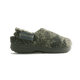 Dusty Olive