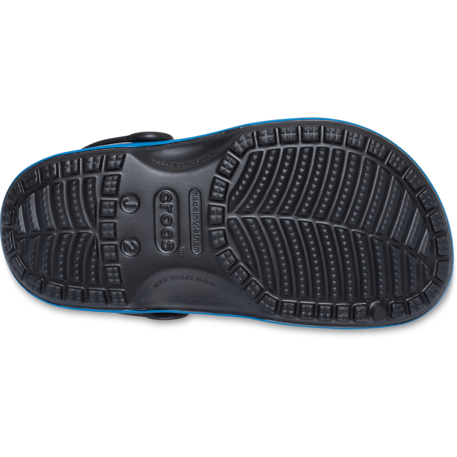 Kids Crocs - Kids' Wolverine Classic Clog