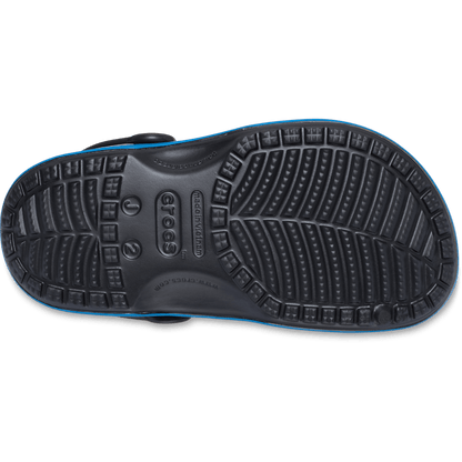 Kids Crocs - Kids' Wolverine Classic Clog