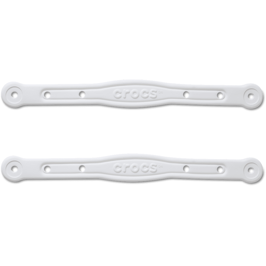 Women / Kids Crocs - Classic Backstrap 2 Pack