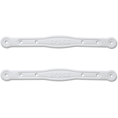 Women / Kids Crocs - Classic Backstrap 2 Pack