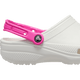 Pink Crush