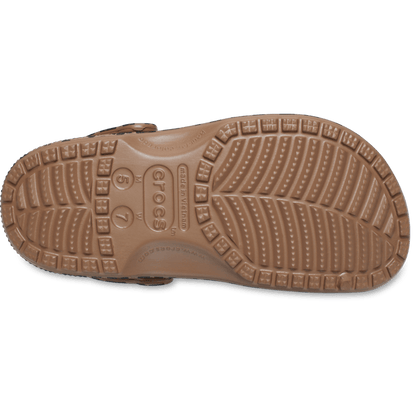 Women / Men Crocs - Classic Animal Clog