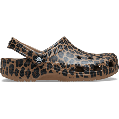 Sepia / Leopard,M2W4