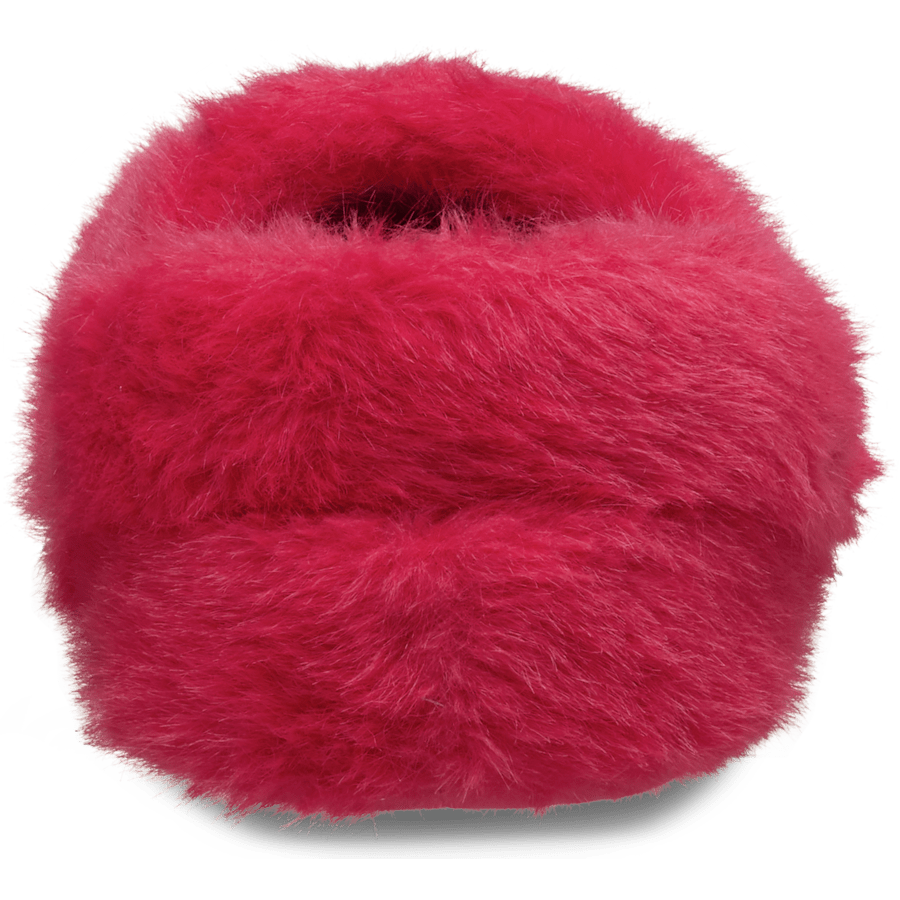 Women / Men Crocs - Classic Cozzzy Luxe Slipper