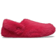 Digital Raspberry