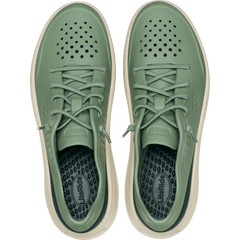 Crocs Men's InMotion LiteRide™ Heel Block Pacer Men