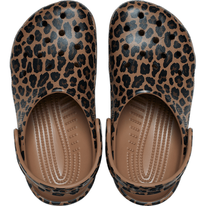 Kids Crocs - Kids' Classic Animal Clog