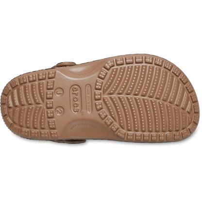 Kids Crocs - Kids' Classic Animal Clog