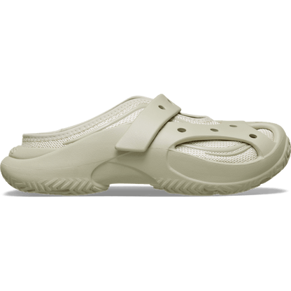 Women Crocs - Caged Mule