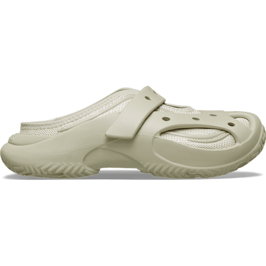 Women Crocs - Caged Mule