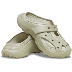 Crocs Caged Mule Women
