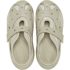 Crocs Caged Mule Women