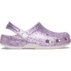 Grape Ice