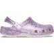 Grape Ice