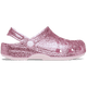 Pink Milk