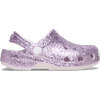 Grape Ice