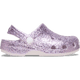 Grape Ice