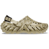 Bone / Black