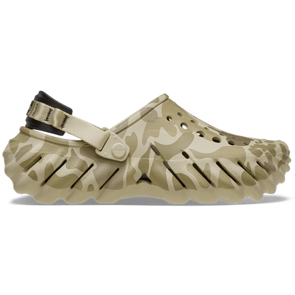 Bone / Black,M2W4