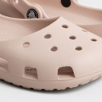 Women Crocs - Classic Ballet