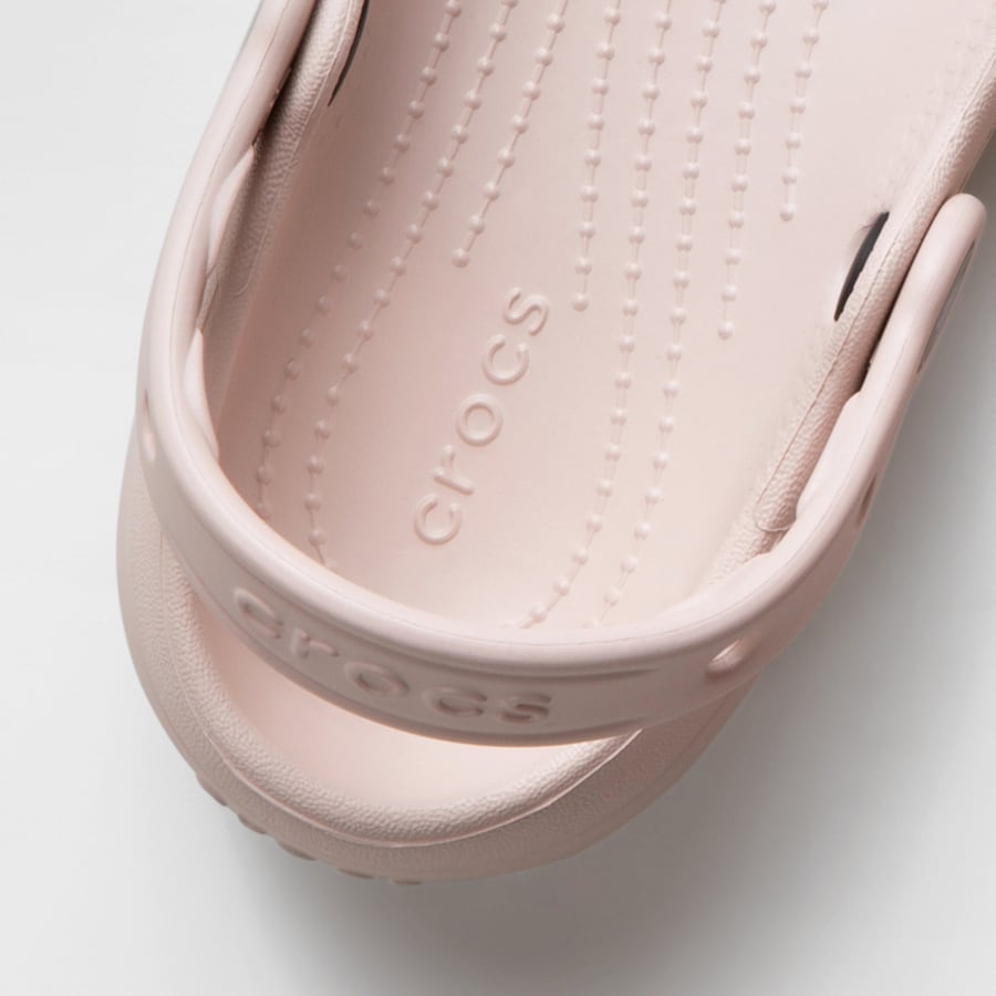 Women Crocs - Classic Ballet