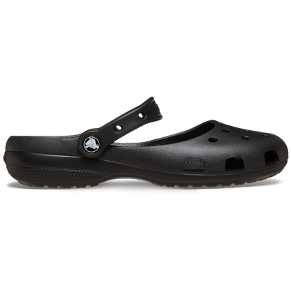 Black,W4