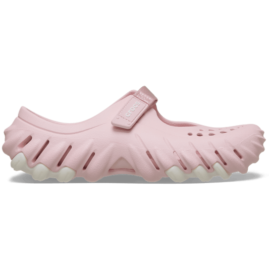 Women / Men Crocs - Echo Mary Jane