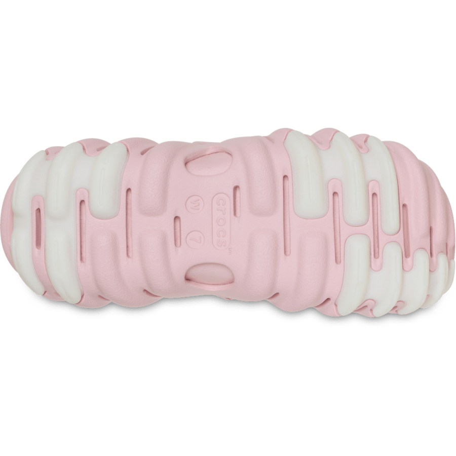 Women / Men Crocs - Echo Mary Jane