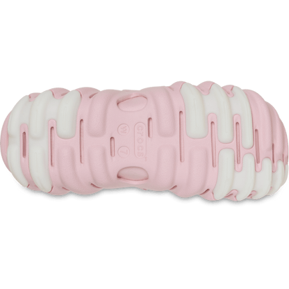 Women / Men Crocs - Echo Mary Jane