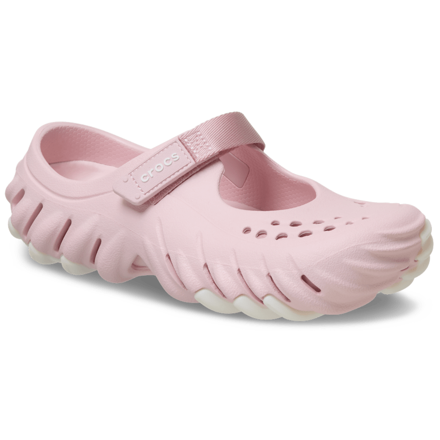 Women / Men Crocs - Echo Mary Jane