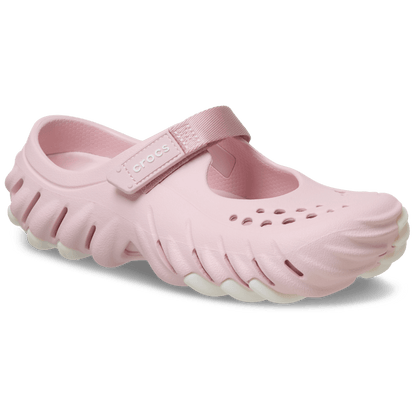 Women / Men Crocs - Echo Mary Jane