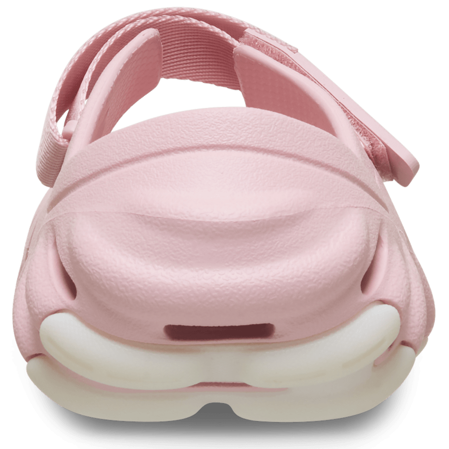 Women / Men Crocs - Echo Mary Jane
