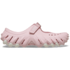 Cotton Candy