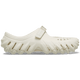 Summit White