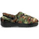 Army Green / Multi
