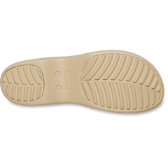 Crocs Brooklyn Knot Sky Sandal Women
