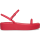 Court Red