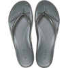 Carbon Jelly