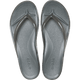 Carbon Jelly