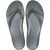 Carbon Jelly