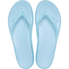 Sky Blue Jelly