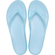 Sky Blue Jelly
