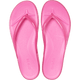 Pink Lemonade Jelly