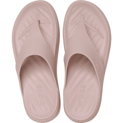 Crocs Getaway A-Flip Women